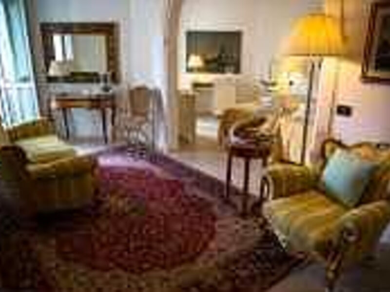 Hotel Terme Bellavista