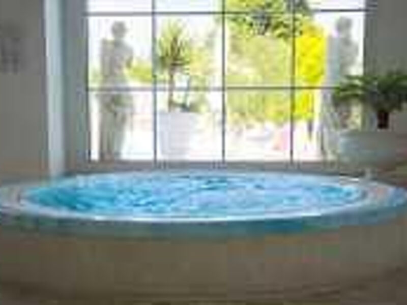 Hotel Terme Bellavista