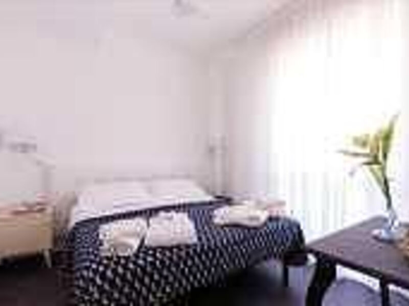 Hotel Cavallino Bianco