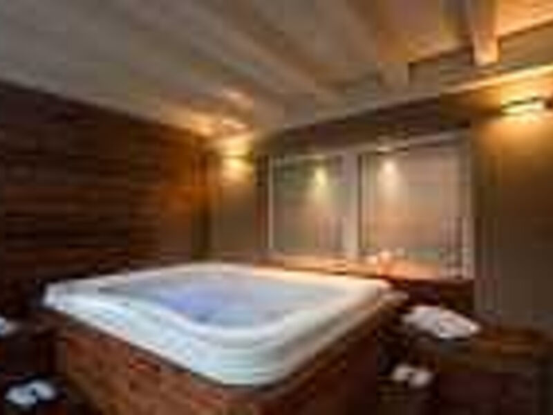 Hotel Cavallino Bianco