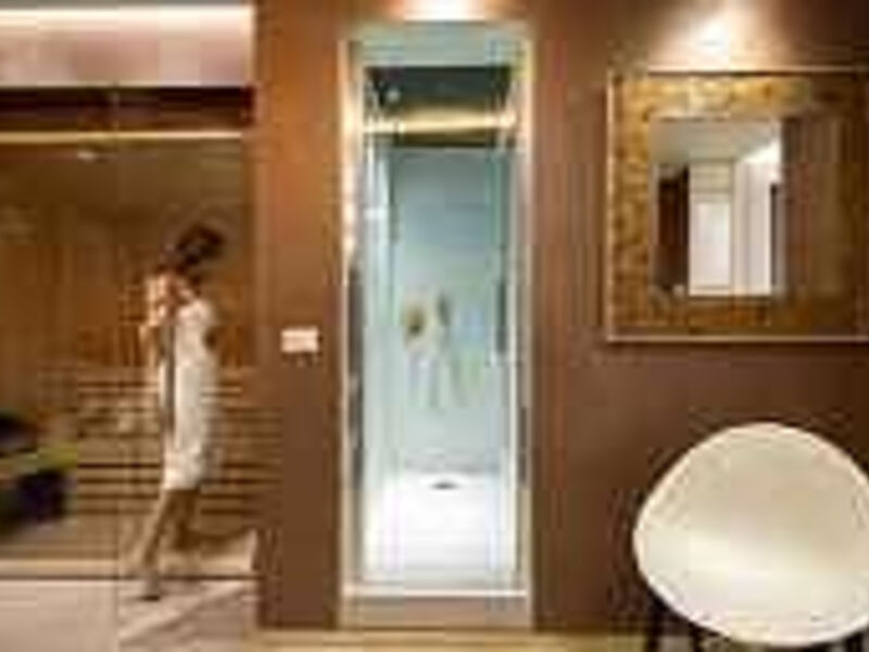 Hotel Cavallino Bianco