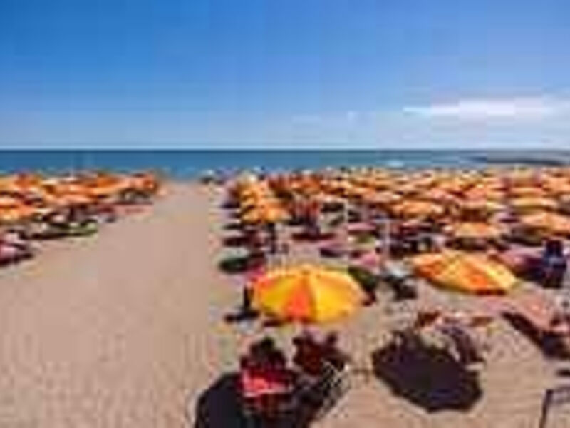 Hotel Cavallino Bianco