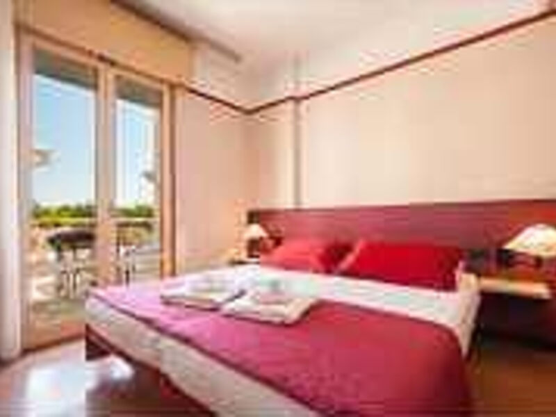 Hotel Ca´di Valle