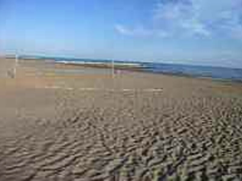 Happy Camp Camping Ca' Savio