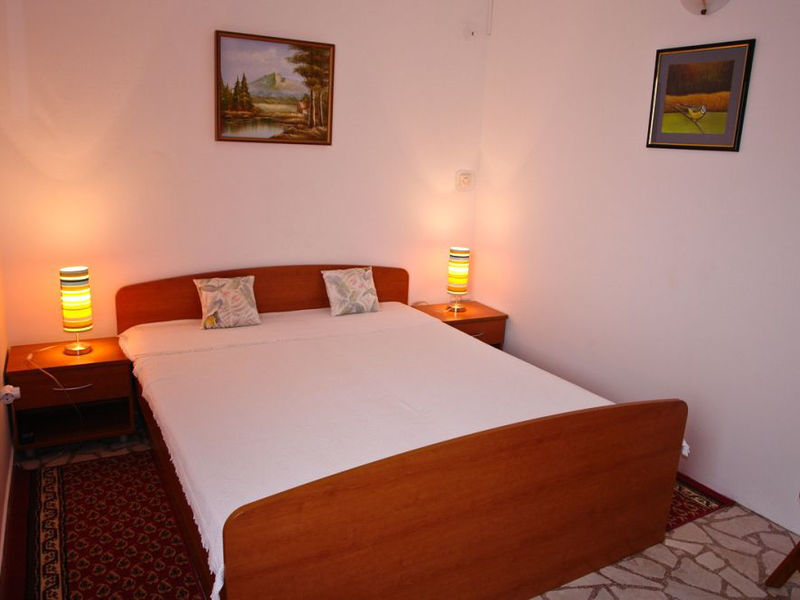 Apartmány 1323-384