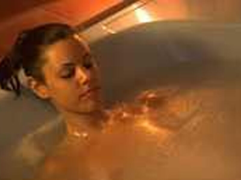 Hotel Commodore Terme
