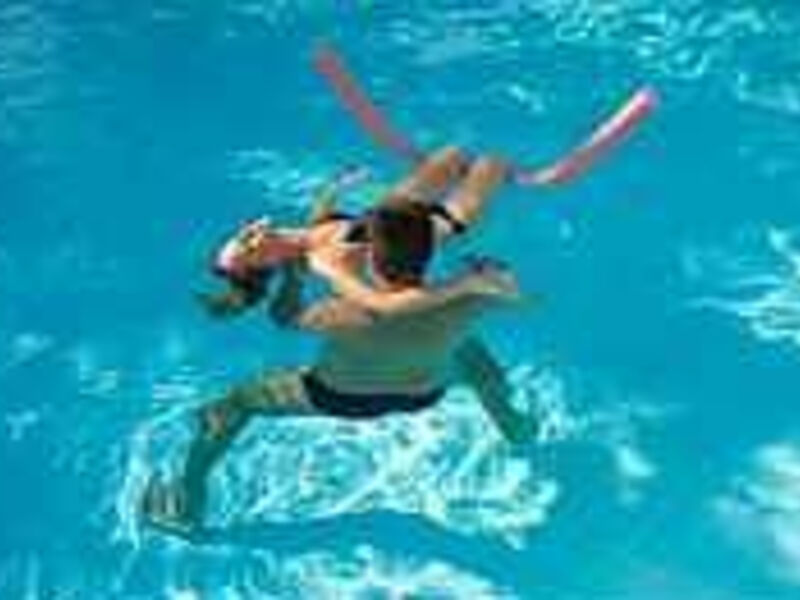 Hotel Commodore Terme