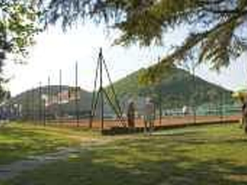 Hotel Commodore Terme