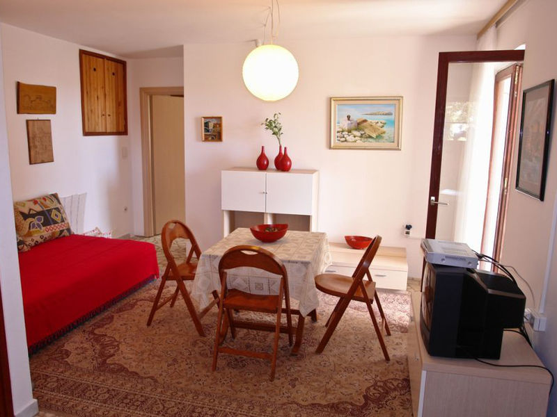 Apartmány 1323-384
