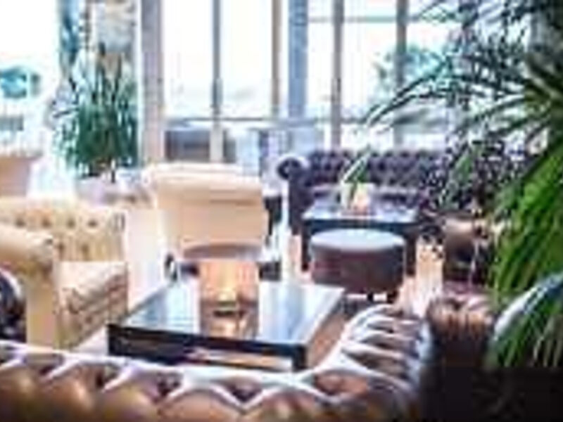 Hotel Excelsior