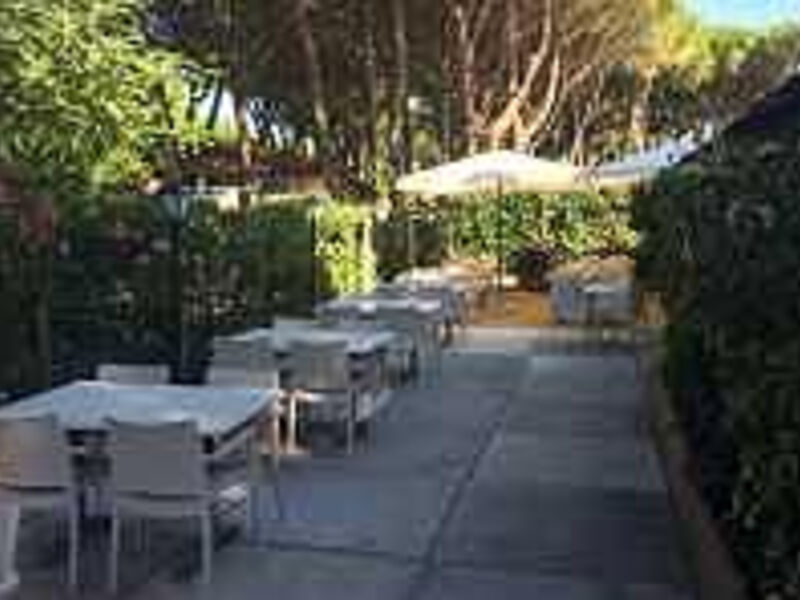 Happy Camp Jesolo Mare Family Camping Village
