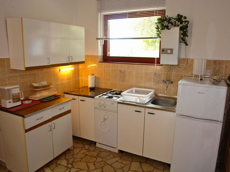 Apartmány 1323-384