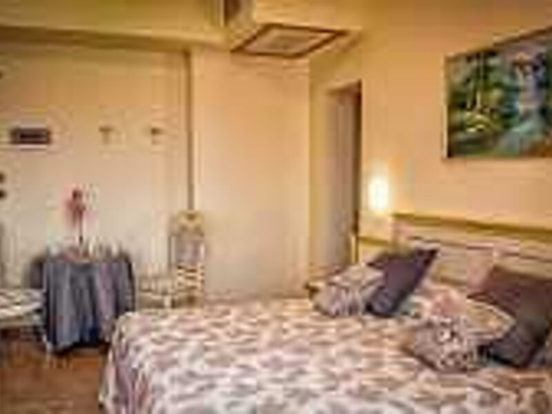 Hotel Terme Internazionale