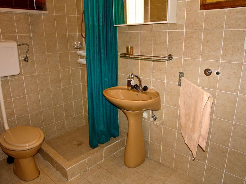 Apartmány 1323-384