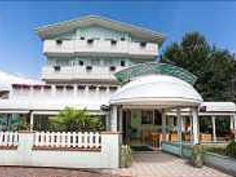 Hotel Itta