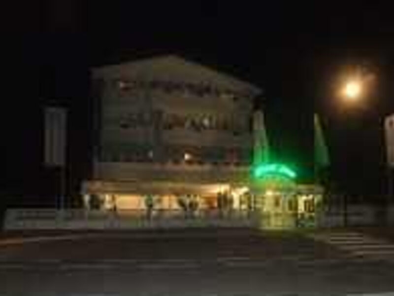 Hotel Itta