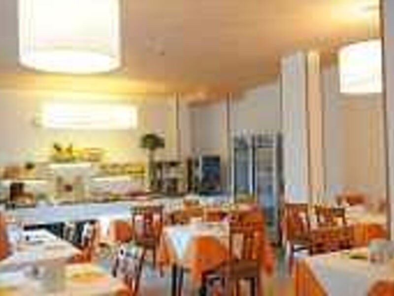 Hotel Itta