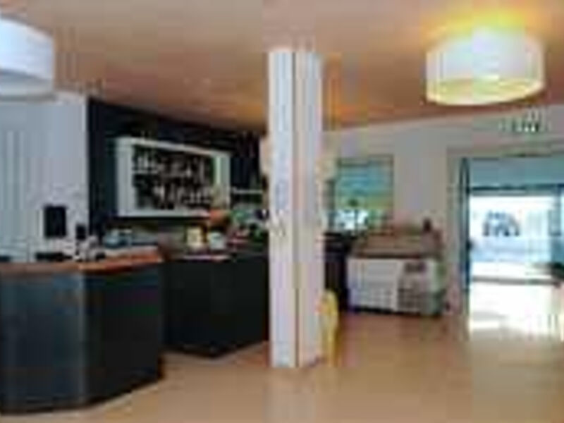 Hotel Itta