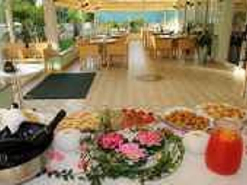 Hotel Itta
