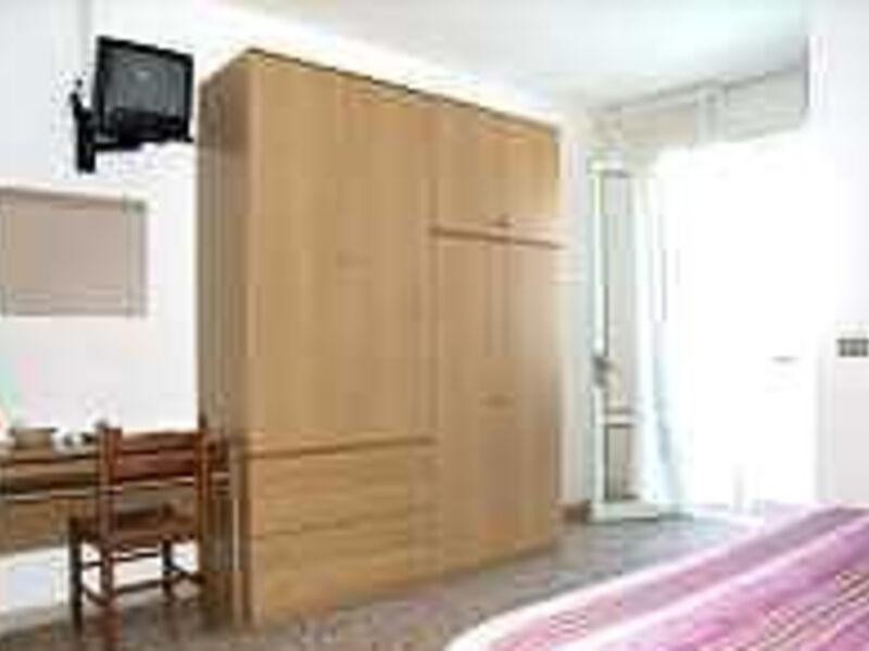 Hotel Itta