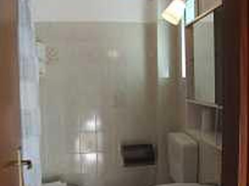 Hotel Itta
