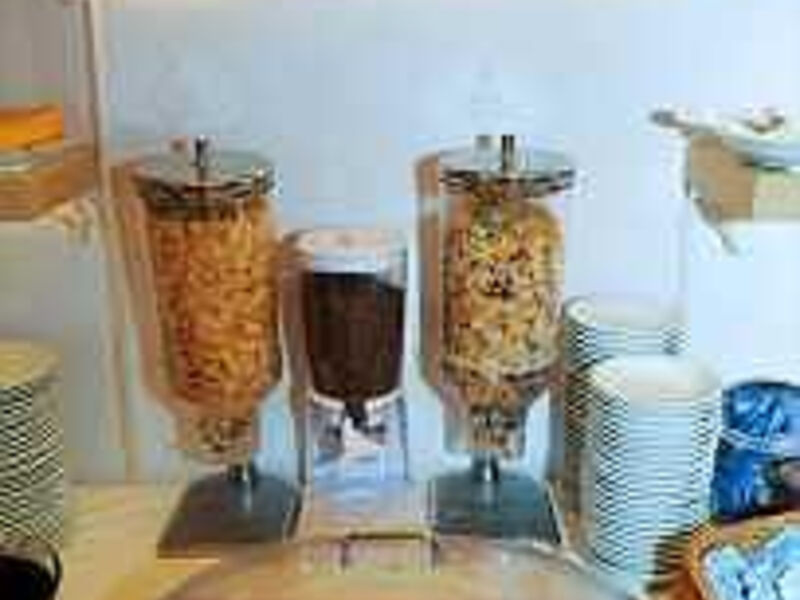 Hotel Itta