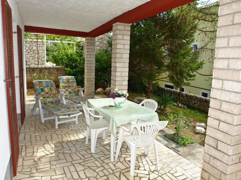 Apartmány 1323-384