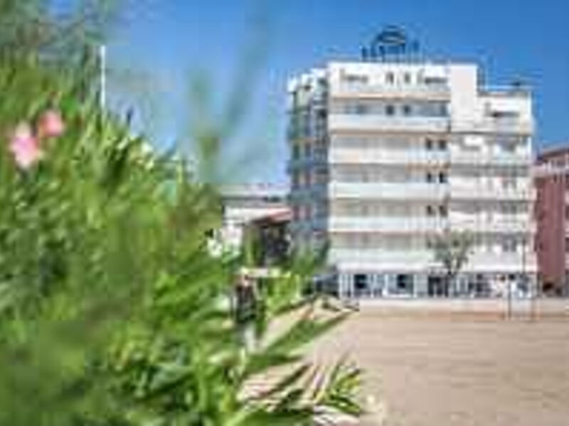 Hotel Karinzia