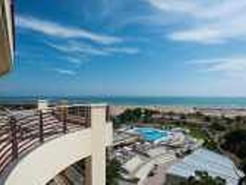 Hotel Laguna Park  sup.