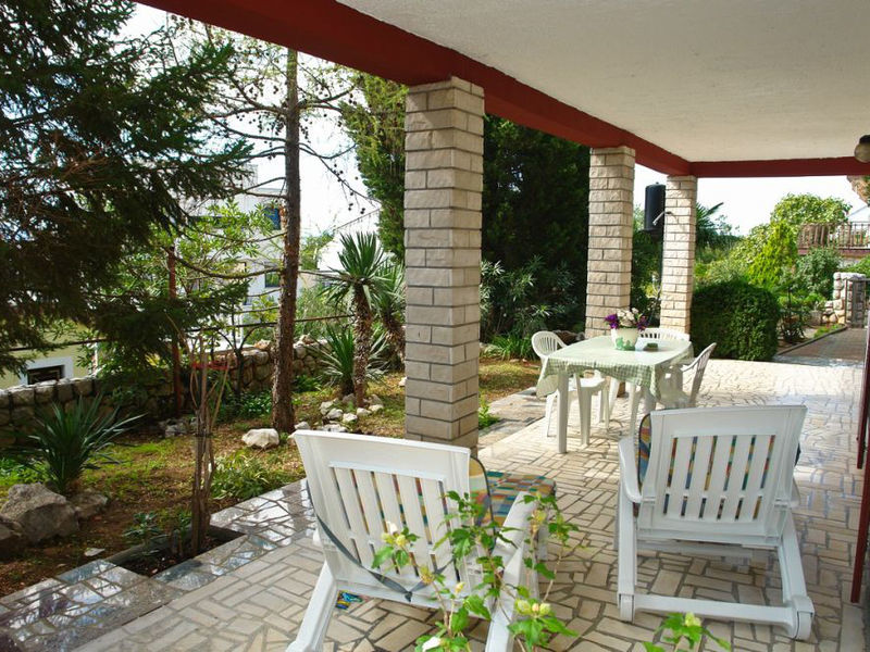 Apartmány 1323-384