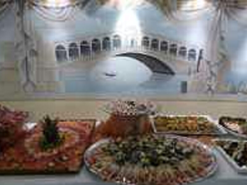 Hotel Luxor & Cairo