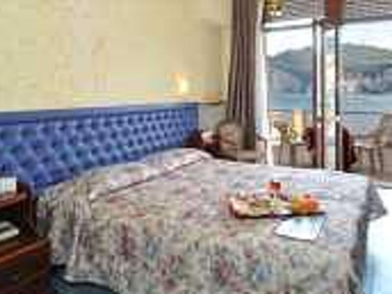 Hotel Malcesine