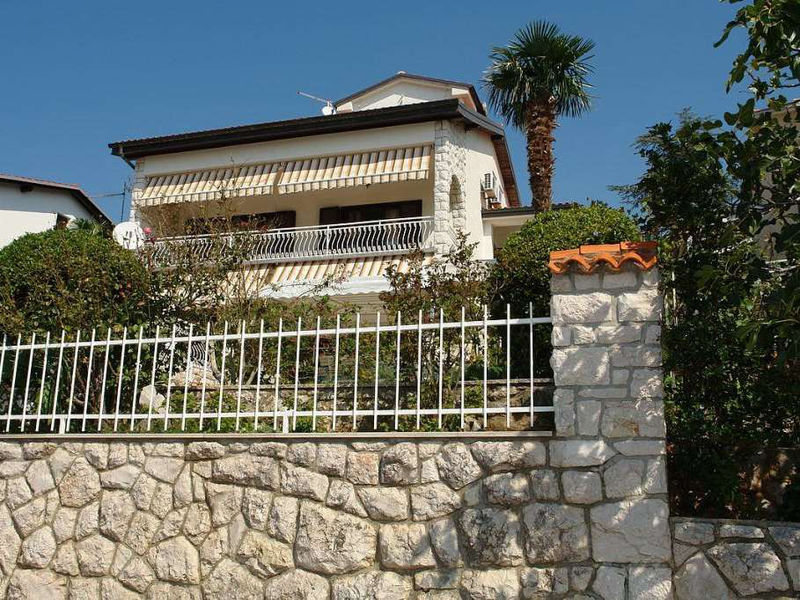 Apartmány 1323-385