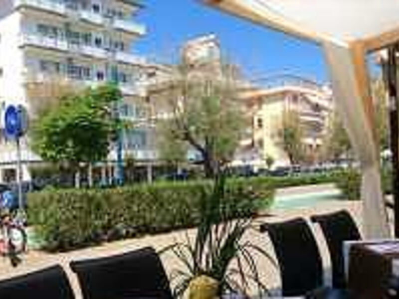 Hotel Miramare