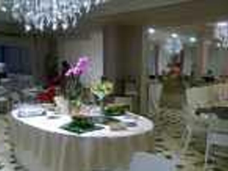 Hotel Miramare