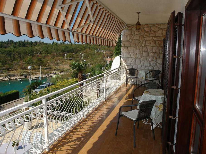 Apartmány 1323-385