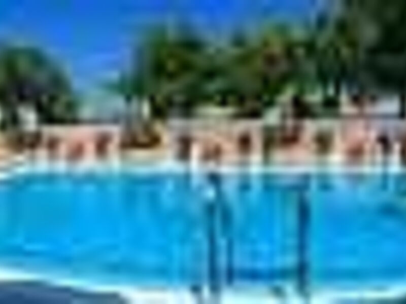 Hotel Miramare