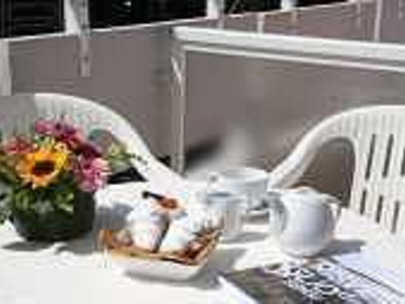 Hotel Pigalle