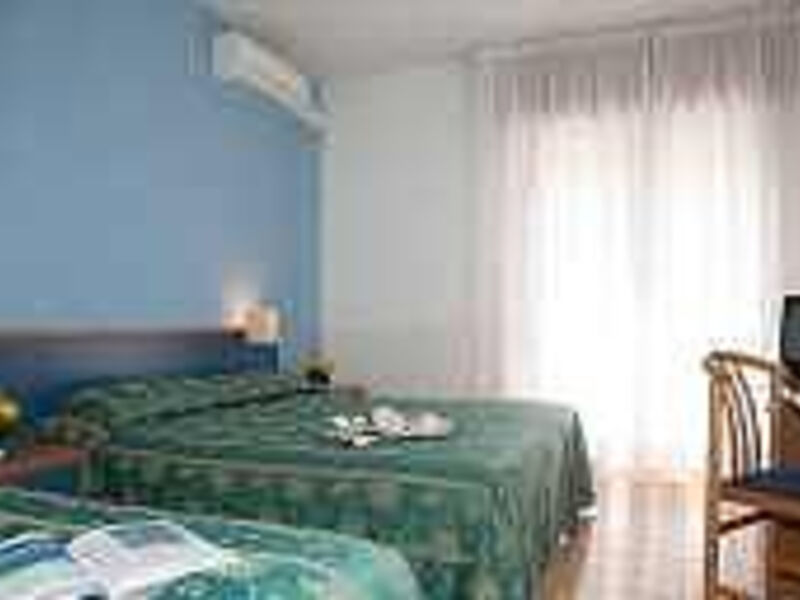 Hotel Pigalle