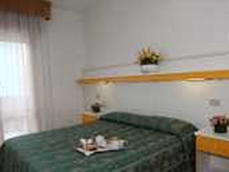Hotel Pigalle