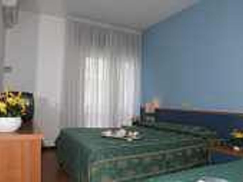 Hotel Pigalle