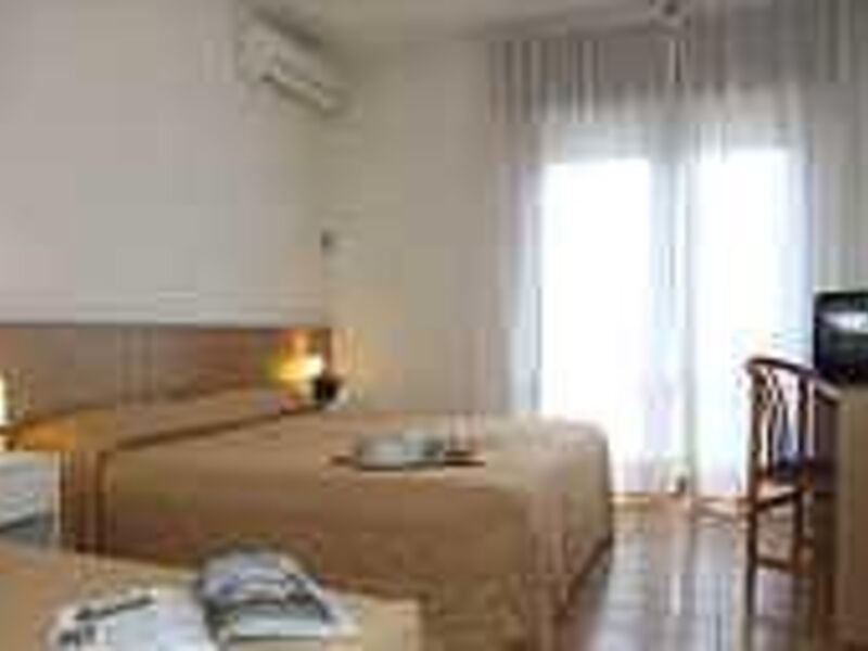 Hotel Pigalle