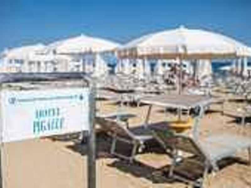 Hotel Pigalle