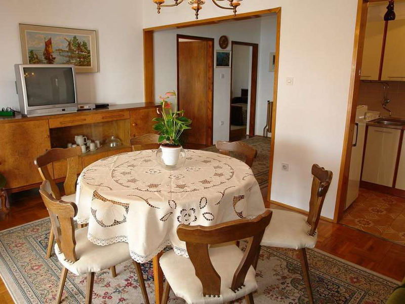 Apartmány 1323-385