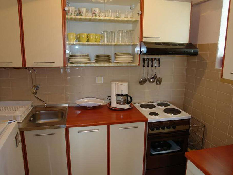 Apartmány 1323-385