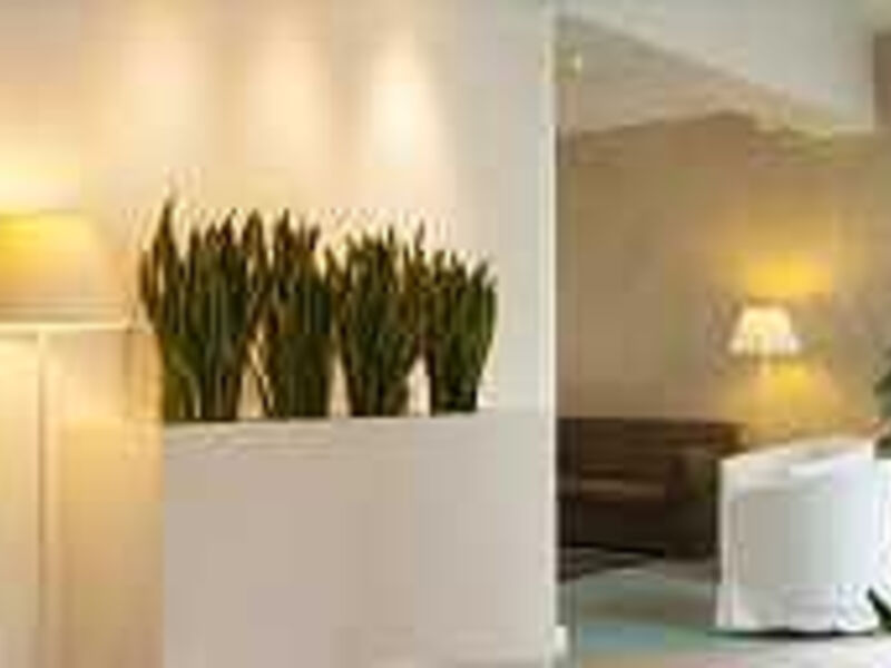 Hotel Sanremo