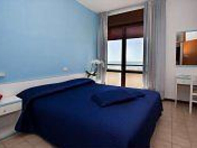 Hotel Sanremo