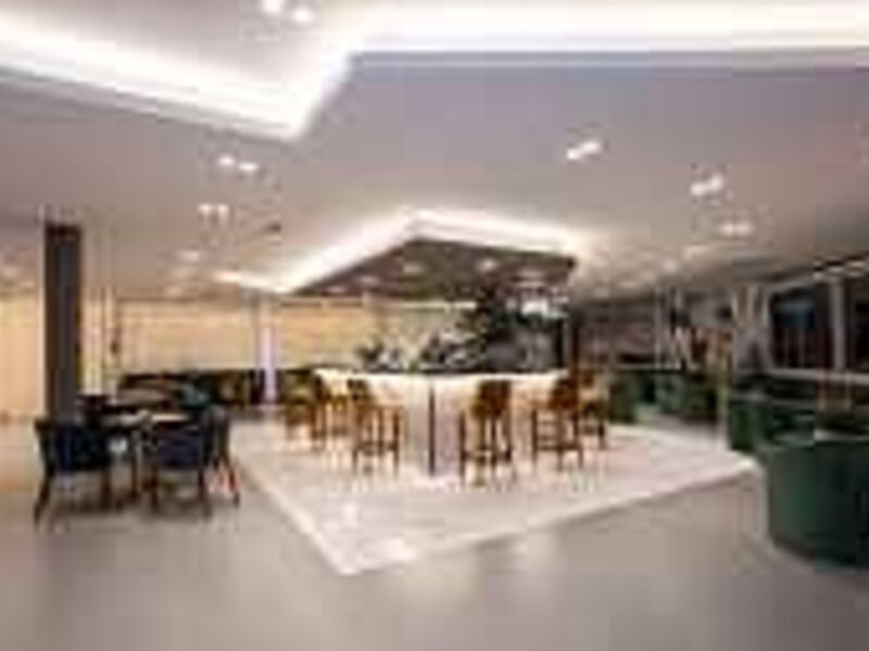 Hotel Savoia Thermae & Spa