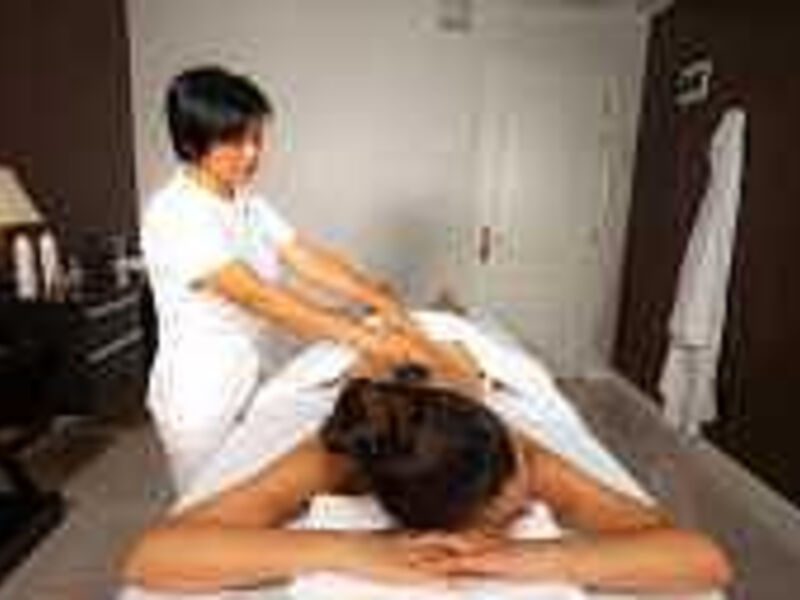 Hotel Savoia Thermae & Spa