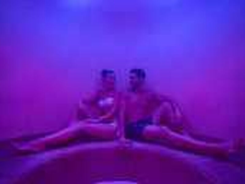 Hotel Savoia Thermae & Spa